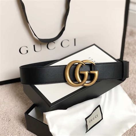 fake gucci belt china|How To Tell If A Gucci Belt Is Real: All The Information You Need.